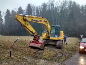 IMG_20150302_072046990_HDR