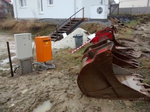 IMG_20150302_083340151