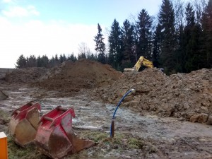 IMG_20150303_081501359_HDR