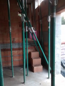 IMG_20150327_181216237