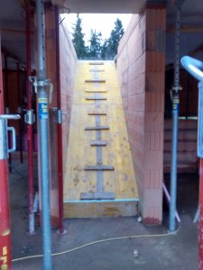 IMG_20150327_181611856_HDR