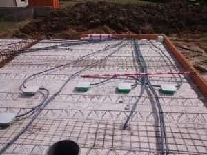 IMG_20150328_132413923