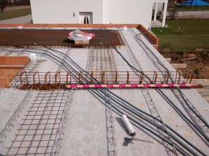 IMG_20150328_132508705