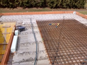 IMG_20150328_132620446_HDR