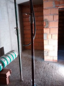 IMG_20150328_135100323