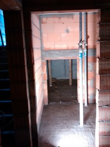 IMG_20150328_135125883