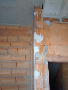 IMG_20150630_171839769