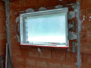 IMG_20150630_171951613_HDR